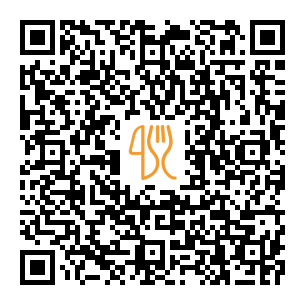 QR-Code zur Speisekarte von Zeus Griechische Spezialitäten