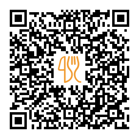 QR-Code zur Speisekarte von Gästehaus Raantem-Inge