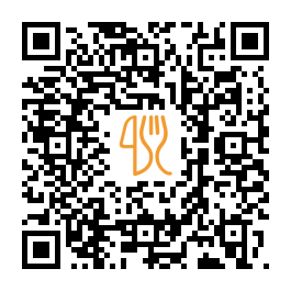 QR-Code zur Speisekarte von Bar Gagarin