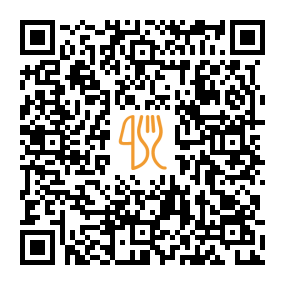 QR-Code zur Speisekarte von Bubble&#039;s Tea Bar