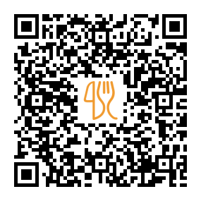QR-Code zur Speisekarte von Voss Heinz Fleischerei