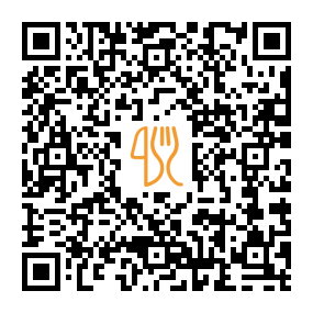 QR-Code zur Speisekarte von Backhaus Bickert GmbH & Co