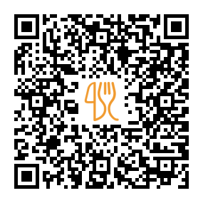 QR-Code zur Speisekarte von HERMES Fleischwaren GmbH& CoKG