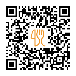 QR-Code zur Speisekarte von Taurus