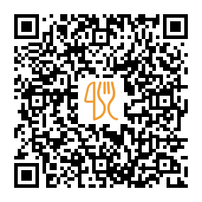 QR-Code zur Speisekarte von Neumeier GmbH & Co