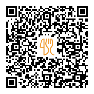 QR-Code zur Speisekarte von Inh. Liu Kuo Yin China- Restaurant Jadegarten