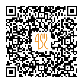 Carte QR de Pension Nordseebriese