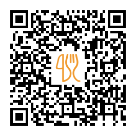 QR-Code zur Speisekarte von Bella Italia Rastatt