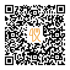 QR-Code zur Speisekarte von Gärtnersmühle GmbH