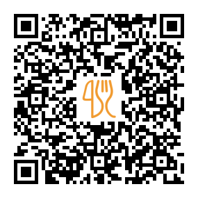 Carte QR de Dr. Koehler Winery