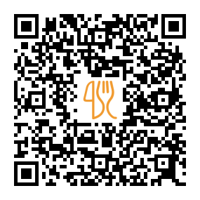 Enlace de código QR al menú de Bakery Jürgen Ingwersen Gmbh Co. Kg