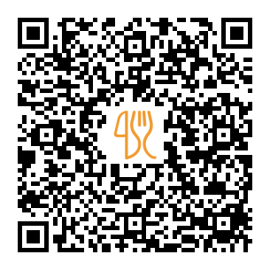 Carte QR de Weingut Disibodenberg Kg