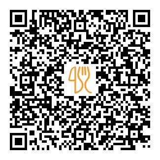 Carte QR de Vinothek Vinobistro Luckert Gbr