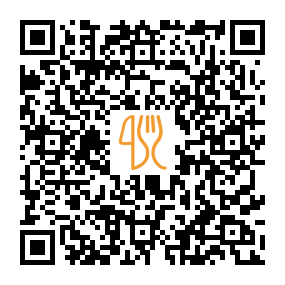 QR-Code zur Speisekarte von Yangtse