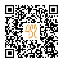 Enlace de código QR al menú de Pizzeria Trattoria Bei Sandy