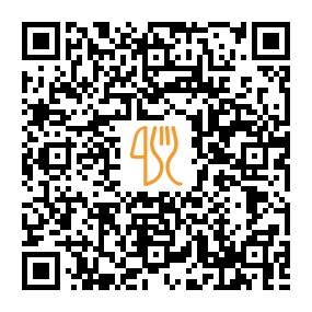 QR-Code zur Speisekarte von Tawan Thai Bistro