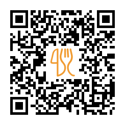 Enlace de código QR al menú de Weingut Alfred Walter