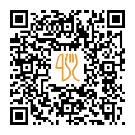 QR-Code zur Speisekarte von Rialto