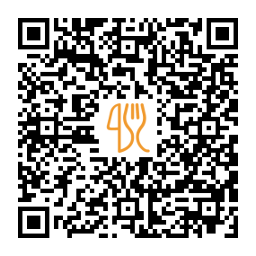 Enlace de código QR al menú de Fischer Söhne Gmbh