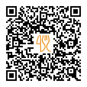 QR-Code zur Speisekarte von Levari Partyservice &amp; Catering