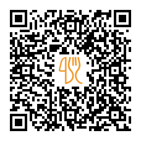 QR-Code zur Speisekarte von Brinkhege Bäckerei