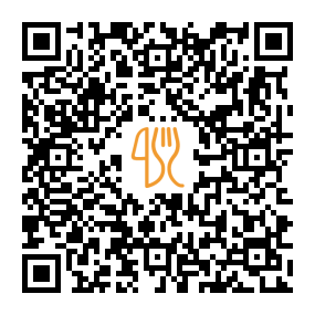 QR-Code zur Speisekarte von Dorf Cafe Beyer