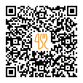 Enlace de código QR al menú de Eventpark Schlegel