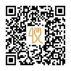 QR-Code zur Speisekarte von Grand Deligant