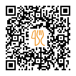 Enlace de código QR al menú de HÜnns