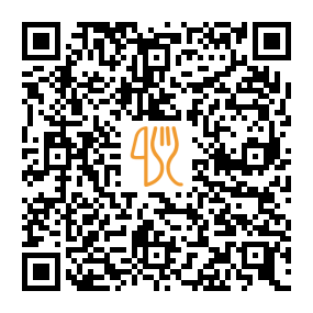 QR-Code zur Speisekarte von Braunsteinmühle Mühlencafe