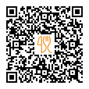 QR-Code zur Speisekarte von Jacques` Wein-Depot