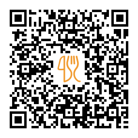 Enlace de código QR al menú de Call A Pizza Ludwigsfelde