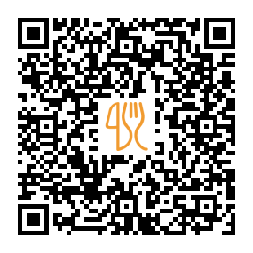 Carte QR de Grillstube Heggemann