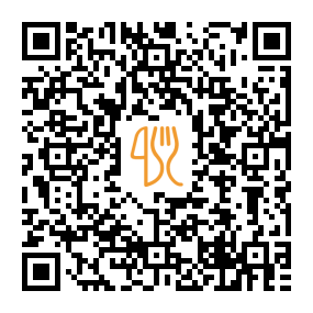 Carte QR de Hof Harmsen