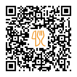QR-Code zur Speisekarte von Adler