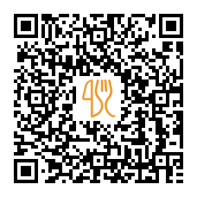 Enlace de código QR al menú de Lebe Gesund: Bäckerei Vegane Bio-lebensmittel In Nürnberg, Frisches Gemüse – Biomarkt Bioladen Nürnberg Mit Lieferservice