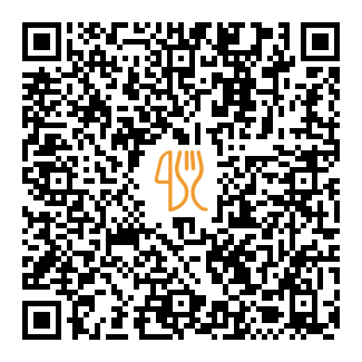 QR-Code zur Speisekarte von Gastromatec GmbH Technische Gastronomieeinrichtungen