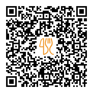 Enlace de código QR al menú de Seekrug