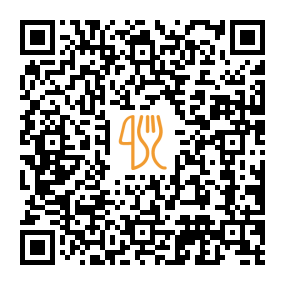 Enlace de código QR al menú de Bäckerei Martin