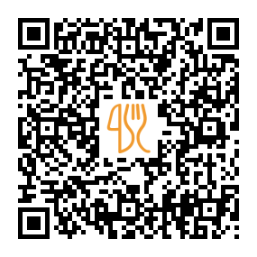 QR-Code zur Speisekarte von Gamb