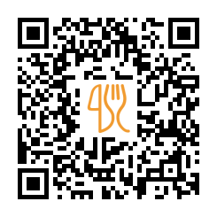 QR-Code zur Speisekarte von Deja.bo Weinbar U. Weinhandlung Warnemünde