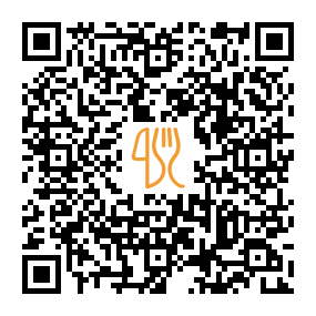 QR-Code zur Speisekarte von Brinkmann GmbH Imbiss