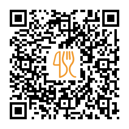 QR-code link para o menu de Elementa Lounge