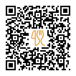 Enlace de código QR al menú de Altstadtcafé