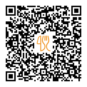 QR-Code zur Speisekarte von KB Feine Dauerwurst- und Schinken- spezialitäten GmbH & Co