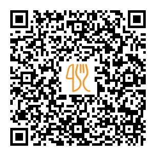 QR-Code zur Speisekarte von Voss Feinkost und Lebensmittel