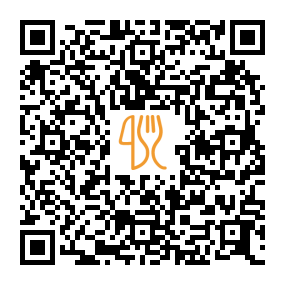 QR-Code zur Speisekarte von Konditorei Harter