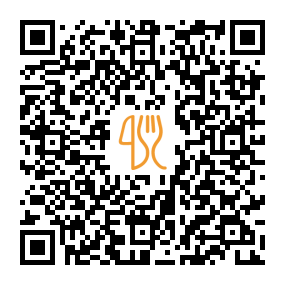 Carte QR de Bäckerei-Cafe Buslei