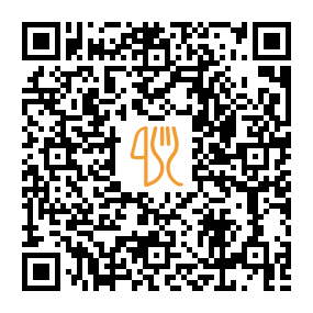 QR-Code zur Speisekarte von Tchibo GmbH