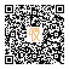 Carte QR de Öztas Meat Trade And Kebab Production Ek